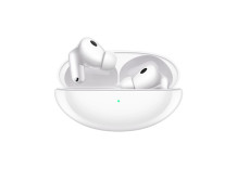 Huawei Freebuds Neo | Bluetooth | Microphone | Ice White | Noise canceling | Wireless