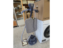 Rankinis garų lygintuvas ELECTROLUX E7US1-4MN (Naudotas)