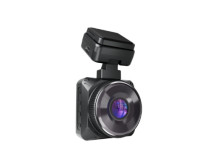 Navitel R600 PRO GPS advanced smart dashcam with GPS | Navitel