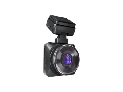 Navitel R600 PRO GPS advanced smart dashcam with GPS | Navitel