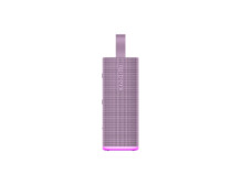 Xiaomi Sound Play 18W, Purple | Xiaomi