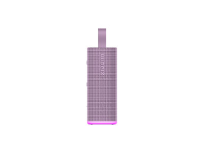 Xiaomi Sound Play 18W, Purple | Xiaomi