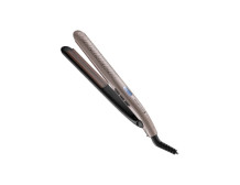 Remington | Wet 2 Straight PRO Hair Straightener | S7970 | Ceramic heating system | Temperature (max) 230 C | Pink/Gold