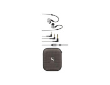 Sennheiser | High End Headphones | IE 900