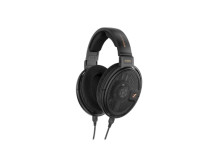 Sennheiser | High End Headphones | HD 660S2 | Over-ear | Black