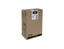 Epson XXL Ink Supply Unit | WorkForce Pro WF-C869R | Ink Supply Unit | Black