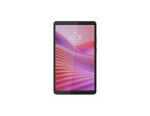 Lenovo | Tab One | ZAF10165SE | Luna Grey | 8.7 " | 1340 x 800 pixels | MediaTek | 4 GB | Helio G85 | 64 GB | 3G | 4G | Wi-Fi | 