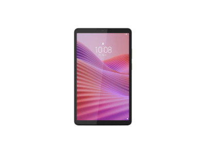 Lenovo | Tab One | ZAF10165SE | Luna Grey | 8.7 " | 1340 x 800 pixels | MediaTek | 4 GB | Helio G85 | 64 GB | 3G | 4G | Wi-Fi | 