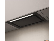 Gartraukis Elica Lane Sensor BL MAT/A/52 (Ekspozicinis)