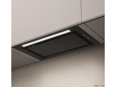Gartraukis Elica Lane Sensor BL MAT/A/52 (Ekspozicinis)