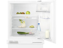 Įmontuojamas šaldytuvas Electrolux LXB2AE82S (Nėra pakuotės)