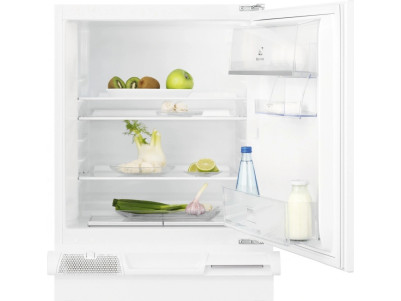 Įmontuojamas šaldytuvas Electrolux LXB2AE82S (Nėra pakuotės)