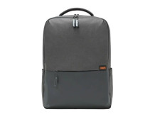 Xiaomi | Commuter Backpack | Fits up to size 15.6 " | Backpack | Dark grey