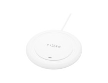 Fixed Fast wireless phone charging pad, 10W | FIXPAD-WH