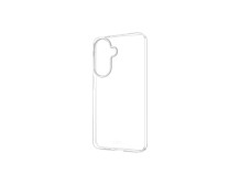 Fixed Story | Back cover | Samsung | Galaxy A57 5G | TPU | Clear