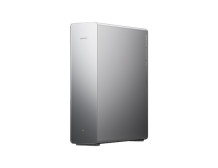Xiaomi | Router BE19000 Pro EU | 10/100/1000/2500/5000/10000 Mbit/s | Ethernet LAN (RJ-45) ports 6 | Mesh Support Yes | MU-MiMO 