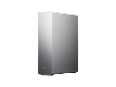 Xiaomi | Router BE19000 Pro EU | 10/100/1000/2500/5000/10000 Mbit/s | Ethernet LAN (RJ-45) ports 6 | Mesh Support Yes | MU-MiMO 