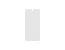 PanzerGlass 2-Way Privacy Screen Protector Samsung New Galaxy S26 Plus | Ultra-Wide Fit w. EasyAligner | PanzerGlass