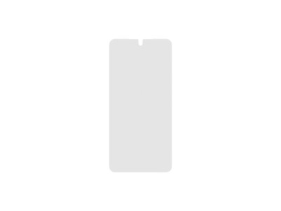 PanzerGlass 2-Way Privacy Screen Protector Samsung New Galaxy S26 Plus | Ultra-Wide Fit w. EasyAligner | PanzerGlass