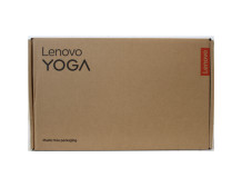 SALE OUT. Lenovo Yoga Slim 7 14AKP10 14 WUXGA AMD R5 AI 330/16GB/512GB/AMD Radeon 820M/WIN11 Home/ENG Backlit kbd/Tidal Teal/2Y 