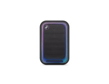 Sony Party Speaker | SRS-ULT500 ULT Tower 5 | 300 W | Waterproof | Bluetooth | Wireless connection | Portable | Black