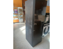 Šaldytuvas Electrolux LNT7ME32M2 (Nėra pakuotės)