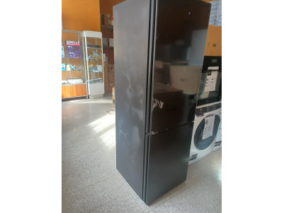 Šaldytuvas Electrolux LNT7ME32M2 (Nėra pakuotės)