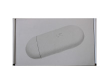 SALE OUT. Ubiquiti NanoStation 5AC Loco | SALE OUT. | Ubiquiti | 12 month(s) | DEMO