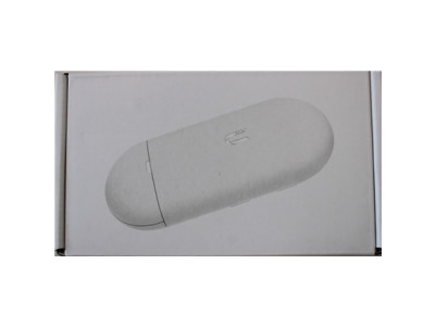 SALE OUT. Ubiquiti NanoStation 5AC Loco | SALE OUT. | Ubiquiti | 12 month(s) | DEMO
