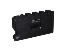 Lexmark Waste Container | 77L0W00 | Waste toner collector
