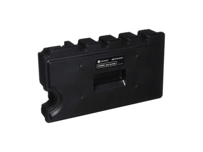 Lexmark Waste Container | 77L0W00 | Waste toner collector