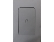 SALE OUT. Ubiquiti UniFi UAP-IW-HD | SALE OUT. Ubiquiti | UniFi | UAP-IW-HD | 802.11ac | 2.4/5 | 867 Mbit/s | 10/100/1000 Mbit/s