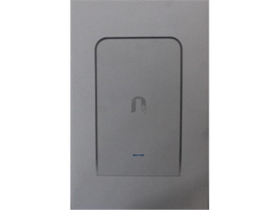 SALE OUT. Ubiquiti UniFi UAP-IW-HD | SALE OUT. Ubiquiti | UniFi | UAP-IW-HD | 802.11ac | 2.4/5 | 867 Mbit/s | 10/100/1000 Mbit/s