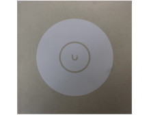 SALE OUT. Ubiquiti Unifi U7 Pro WiFi 7 tri-radio with 6 GHz | SALE OUT. Ubiquiti WiFi 7 Access Point | Unifi U7 Pro | 802.11ac |