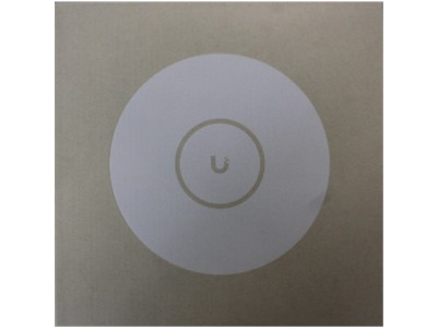 SALE OUT. Ubiquiti Unifi U7 Pro WiFi 7 tri-radio with 6 GHz | SALE OUT. Ubiquiti WiFi 7 Access Point | Unifi U7 Pro | 802.11ac |