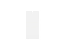 PanzerGlass Ceramic Screen Protector Samsung New Galaxy S26 Plus | Ultra-Wide Fit w. EasyAligner | PanzerGlass