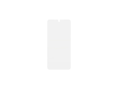 PanzerGlass Ceramic Screen Protector Samsung New Galaxy S26 Plus | Ultra-Wide Fit w. EasyAligner | PanzerGlass
