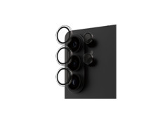 PanzerGlass Hoops Camera Lens Protector Transparent Samsung New Galaxy S26 Ultra | PanzerGlass