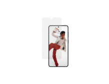 PanzerGlass Screen Protector Samsung New Galaxy S26 Plus | Ultra-Wide Fit w. EasyAligner | PanzerGlass