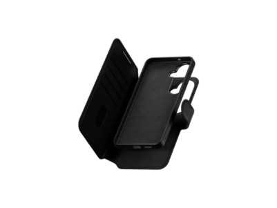 CARE by PanzerGlass Tango 2-in-1 Wallet Case w. Qi Samsung New Galaxy S26 | PanzerGlass