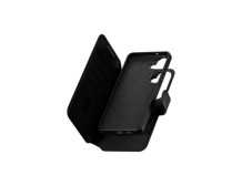 CARE by PanzerGlass Tango 2-in-1 Wallet Case w. Qi Samsung New Galaxy S26 Plus | PanzerGlass