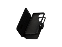 CARE by PanzerGlass Tango 2-in-1 Wallet Case w. Qi Samsung New Galaxy S26 Ultra | PanzerGlass