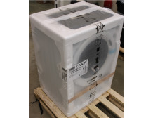 SALE OUT. Candy RO 1486DWMT/1-S Washing Machine, A, Front loading, Capacity 8 kg, Depth 54 cm, 1400 RPM, White | SALE OUT. | Can