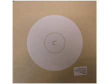 SALE OUT. Ubiquiti Unifi U7-Pro-XG Ceiling-mounted 6-stream WiFi 7 AP with 10/5/2.5/1 GbE support, White | SALE OUT. | Ubiquiti 