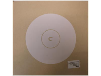 SALE OUT. Ubiquiti Unifi U7-Pro-XG Ceiling-mounted 6-stream WiFi 7 AP with 10/5/2.5/1 GbE support, White | SALE OUT. | Ubiquiti 