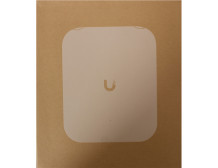 SALE OUT. Ubiquiti U7 Outdoor Access Point, White | SALE OUT. | Ubiquiti Access Point | U7 Outdoor | 2.4 - 5 GHz | 2500 Mbit/s |
