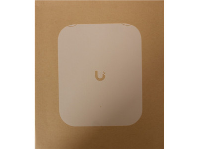 SALE OUT. Ubiquiti U7 Outdoor Access Point, White | SALE OUT. | Ubiquiti Access Point | U7 Outdoor | 2.4 - 5 GHz | 2500 Mbit/s |