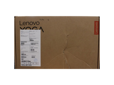 SALE OUT. Lenovo Yoga Slim 7 14AKP10 14 WUXGA AMD R5 AI 330/16GB/512GB/AMD Radeon 820M/WIN11 Home/ENG Backlit kbd/Tidal Teal/2Y 