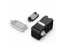 Epson Head Cleaning Set S400262 SC-G6000 and SC-F2200 | C13S400262