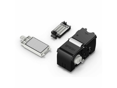 Epson Head Cleaning Set S400262 SC-G6000 and SC-F2200 | C13S400262